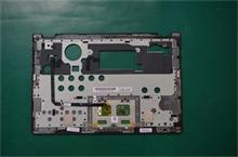 NBC LV Upper Case Assy V3