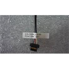 NBC LV USB Cable KL5 For DC-In/USB Board