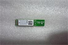 NBC LV USI BCM92070 BT2.1 EDR Flash U