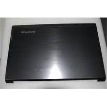 NBC LV V580 Back Cover