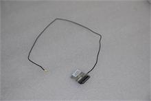 NBC LV Venus_WLAN_Antenna_Main_Luxshare 31501669