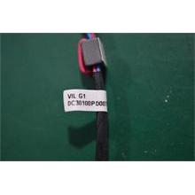 NBC LV VILG1 DC-IN Cable DIS