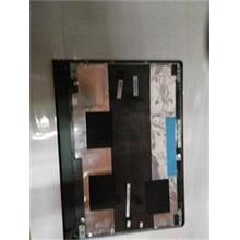 NBC LV VIUS5 LCD Cover Red S405
