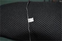 NBC LV VIWGR DC-IN Cable