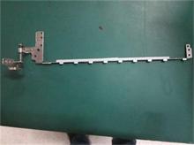 NBC LV Y400 Hinge R