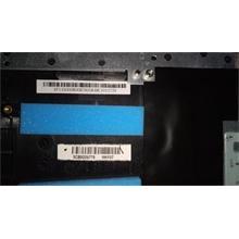 NBC LV Y70-70 Upper Case W/KB-FR