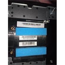 NBC LV Y70-70 Upper Case W/KB-ND