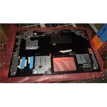 NBC LV Y70-70 Upper Case W/KB-RU