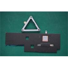 NBC LV Yoga 300-11 Thermal Module W/Fan