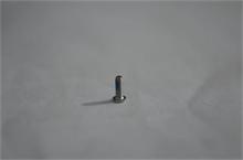NBC LV Yoga11S Screw 2D 6.0LK 3.5D None