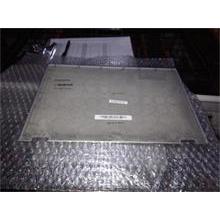 NBC LV Yoga2-11 Back Cover SV