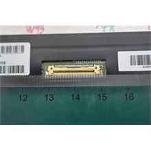 NBC LV Yoga2-11 LCD Module LG
