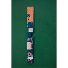 NBC LV Yoga2-11 Sensor Board