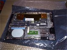 NBC LV Yoga2-11 Upper Case SV W/KB-CZ-SK