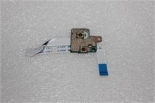 NBC LV Z480 Power Board