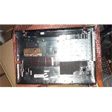 NBC LV Z510 Lower Case Brown