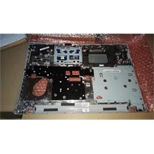 NBC LV Z510 Upper Case Assy