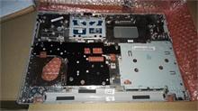 NBC LV Z510 Upper Case Assy