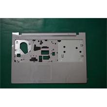 NBC LV Z510 Upper Case
