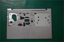 NBC LV Z510 Upper Case
