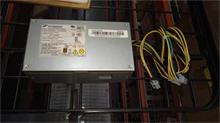 PC LV 300S-11ISH 100-240Vac SFF 210W PSU