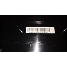 PC LV 700-24ISH Back Cover Black