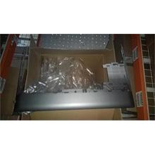 PC LV 700-24ISH Middle Cover Silver