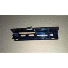PC LV 700-24ISH Side IO Cover Black