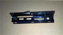 PC LV 700-24ISH Side IO Cover Black