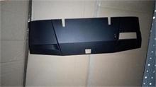 PC LV 700-24ISH Slide Cover Black