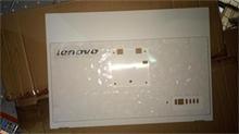 PC LV 700-24ISH Stand Dark Silver