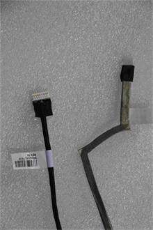 PC LV A520 Camera Cable