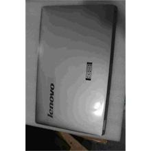 PC LV A540 Rear Cover