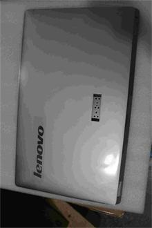 PC LV A540 Rear Cover