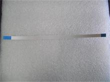 PC LV A700 LG 23 3D LED Panel Cable