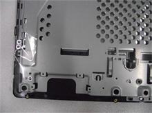 PC LV A700 LG 23 PANEL MODULE W/O TOUCH