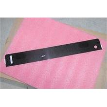 PC LV A700 Speaker Front Bezel Assy