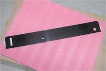 PC LV A700 Speaker Front Bezel Assy