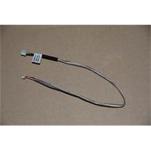 PC LV A700 Touch Cable