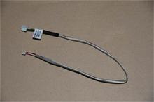 PC LV A700 Touch Cable