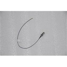 PC LV A700 TV Tuner Cable