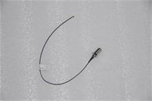 PC LV A700 TV Tuner Cable