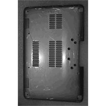 PC LV A740/A540 Base Bottom