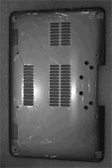PC LV A740/A540 Base Bottom