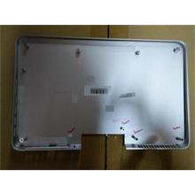 PC LV A740/A540 Base Cover
