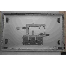 PC LV A740 Rear Cover