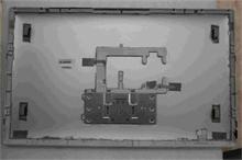 PC LV A740 Rear Cover