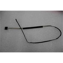 PC LV B300 B-CAS Card Reader Cable Jap.