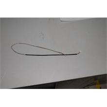 PC LV B300 Camera Cable