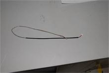 PC LV B300 Camera Cable